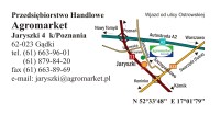 mapka agromakret jaryszki