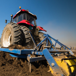 używane maszyny rolnicze agromarket