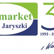 AGROMARKET-30-LAT-szkic_3
