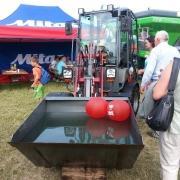 20150705_094930