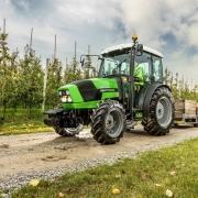 deutzfahr_agropluskeyline_plener2