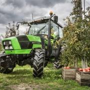 deutzfahr_agropluskeyline_plener4