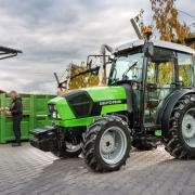 deutzfahr_agropluskeyline_plener5