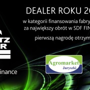 AGROMARKET-SDF-Finance