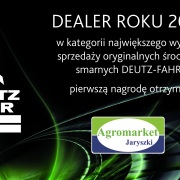 AGROMARKET-lubricants