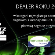 AGROMARKET-obroty