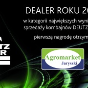 AGROMARKET-sell-out-kombajny