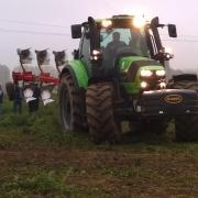 wp_20141016_004
