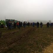 wp_20141016_11_14_21_pro