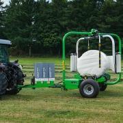 bale-wrappers_wrapmaster_100625579b