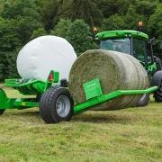 bale-wrappers_wrapmaster_140715673