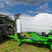 bale-wrappers_wrapmaster_140716192