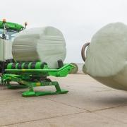 bale-wrappers_wrapmaster_150626488