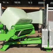 bale-wrappers_wrapmaster_1507170915