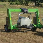 bale-wrappers_wrapmaster_autoload