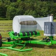 bale-wrappers_wrapmaster_e-twin