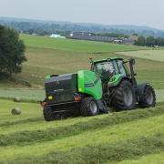 chamberbalers_fixmaster_150625776
