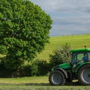 150513813_header_1600x480