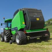 chamberbalers_varimaster_150513165_640x455