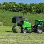 chamberbalers_varimaster_150513286