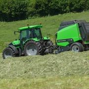 main-picture_header-seconda-opzione_640x455