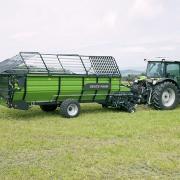 alpmaster_001
