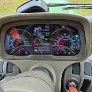 IMG-20250523-WA0004