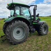 IMG-20250523-WA0010