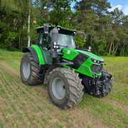 IMG-20250523-WA0011