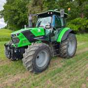IMG-20250523-WA0013