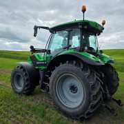 IMG-20250523-WA0015