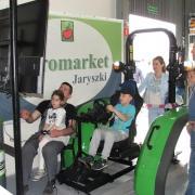 dscf4476