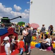 20170514_120623