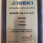 20241209_095642
