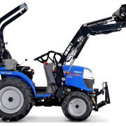 tm312