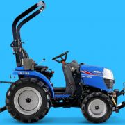 tm31_1