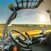 a_thl_542_70_agri_pro_16