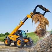 a_thl_542_70_agri_super_4