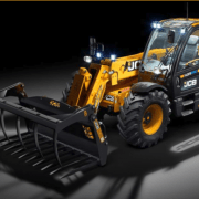 fiches_jcb-telescopique-serie_iii