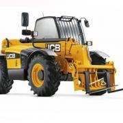 ladowarki_teleskopowe_jcb_agri_53595_l
