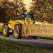 lead-this-one_a_thl_542_70_agri_pro_1