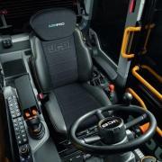 jcb-1024x531