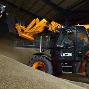 jcb-541-70-2-3
