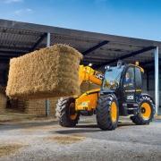 jcb_tele_teaser