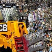 550-80-wastemaster