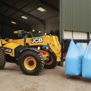 jcb_loadall_560-80_agri