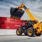 loadall_jcb