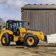jcb_tm320_agri