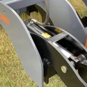 GROT-NS-30-7-12-6cb21568