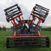 KUS-38-BH-6-0a5ef261